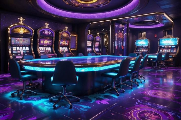 lk666