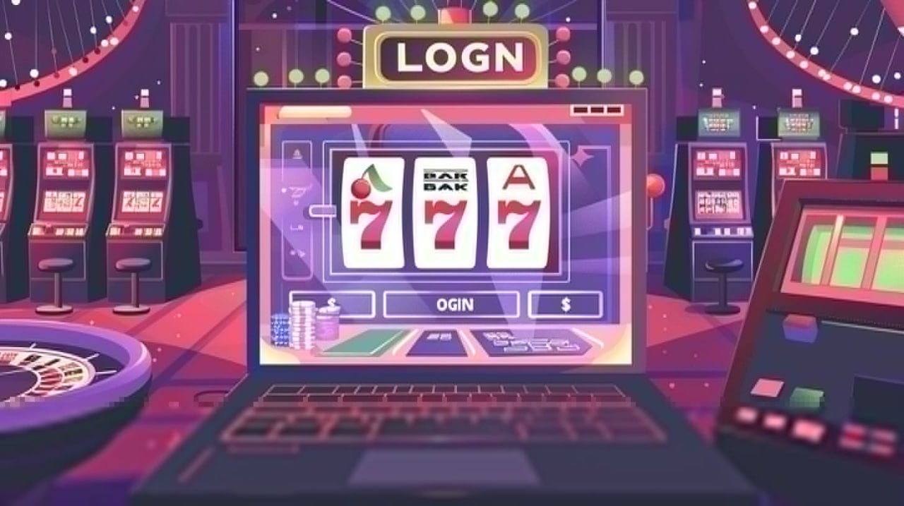 lk666
