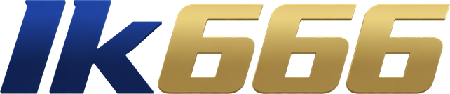 lk666 Logo
